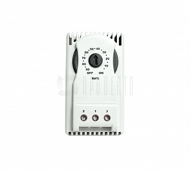 HS 5.230 B  Гигростат