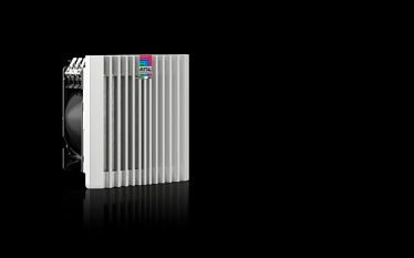 3237800 Вентилятор SK Blue e+, ЭМС, 230В, 20/25 м3/час, 116,5х116,5х64,5мм, IP54, RAL7035 3237800 Вентилятор SK Blue e+, ЭМС, 230В, 20/25 м3/час, 116,5х116,5х64,5мм, IP54, RAL7035