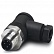 1553200 Коннектор SACC-M12MR-4CON-PG 7-VA