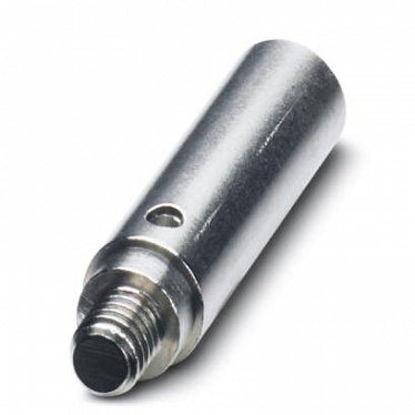 3246230 Гнездо для щупа тестера TPS 3/10/4, упак (10 шт)