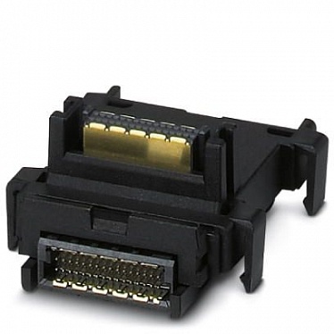 2700992 Шинный соединитель AXL F BS H 2700992 Шинный соединитель AXL F BS H