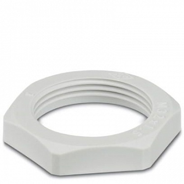 3241136 Гайка WP-CN PA M32, упак (100 шт)