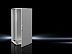 8615000 Щит распределительный VX  600x1200x500 мм.