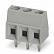 5430289 Клеммник печатной платы BC-381X9-15 GY