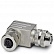 1430433 Коннектор SACC-M12FR-5CON-PG 9-SH