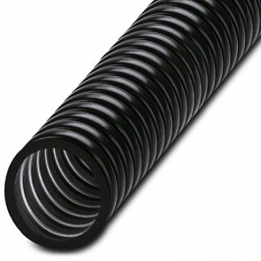 3240872 Защитный шланг WP-STEEL PVC C 36 3240872 Защитный шланг WP-STEEL PVC C 36