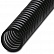 3240872 Защитный шланг WP-STEEL PVC C 36
