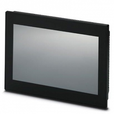 1060630 Сенсорная панель BWP 2102W