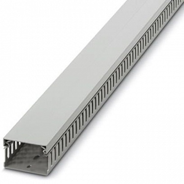 3240352 Кабельный канал CD-HF 60X40 3240352 Кабельный канал CD-HF 60X40