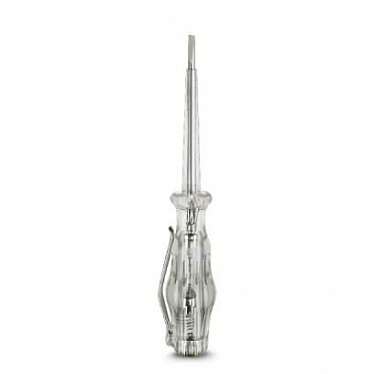 1212598 Тестер напряжения SF-VT VDE