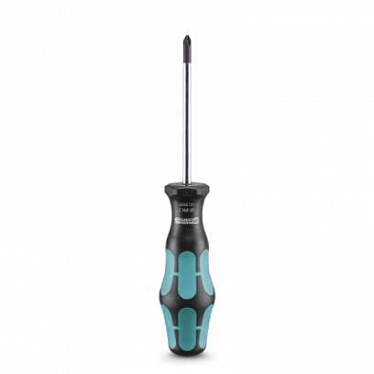 1212559 Отвертка SF-PH 1-80