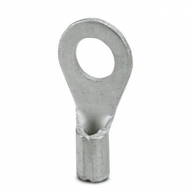 3240072 Кольцевой кабельный наконечник C-RC 1/M4 DIN, упак (100 шт)