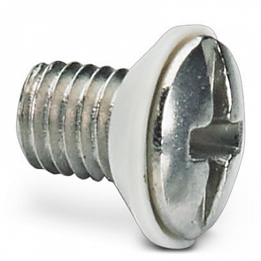 1686229 Витнт изоляции HC-D  7-DS-IP65, упак (100 шт)