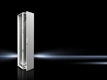 8406000 Щит распределительный VX  400x2000x600 мм.