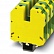 3048195 Клеммник защитного провода USLKG 95 B