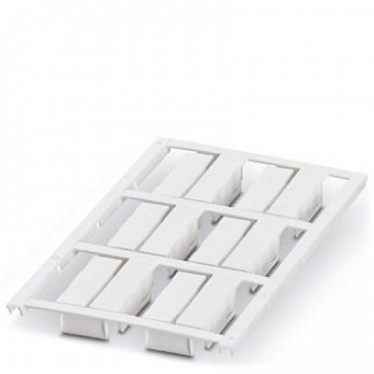 0825396 Маркер проводника UC-WMC 5,6 (30X8)