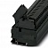 3038765 Клеммник модульного предохранителя ST 4-HESILED 24 (6,3X32)
