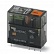 2987998 Одиночное реле REL-MR-230AC/21-21AU/MS
