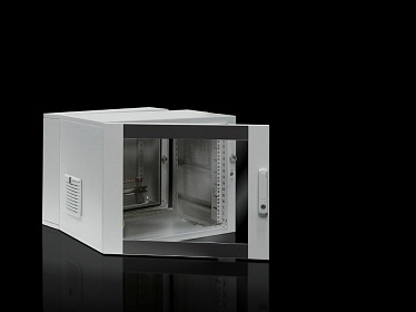 7709735 Щит распределительный EL-DK 9U 600x478х573mm 7709735 Щит распределительный EL-DK 9U 600x478х573mm