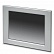 2404846 Панель PC BL2 PPC 2000
