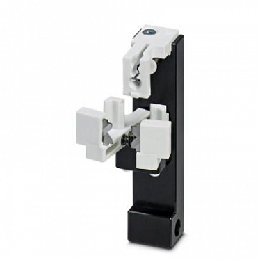 1205752 Аксессуары для устройств CF 3000 BBE 0,5