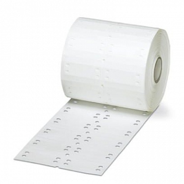 0817316 Кабельный маркер WMTB (35X15)R