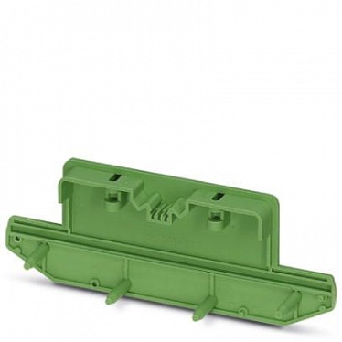 2962256 Боковой элемент UM-SE-A73/N 2962256 Боковой элемент UM-SE-A73/N