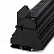 3049000 Клеммник модульного предохранителя UKK 5-HESILED 24 (5X20) 1MA