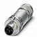 1424658 Разъем SACC-M12MS-5PL SH