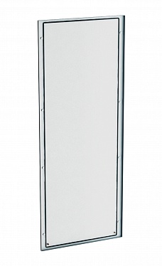 BP 220.40  Панель задняя