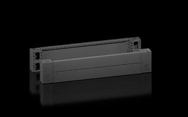 8660024 Элемент цоколя VX, фронтальный, задний 1000х200мм (2 шт)