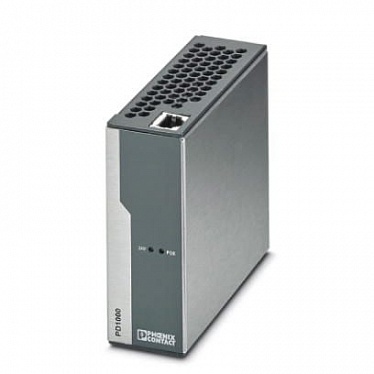 2891042 Модуль Ethernet FL PD 1001 T GT