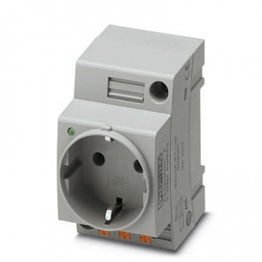 0804040 Розетка EO-CF/PT/LED, упак (5 шт) 0804040 Розетка EO-CF/PT/LED, упак (5 шт)