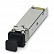 2891082 Модуль носителя FL SFP FX SM