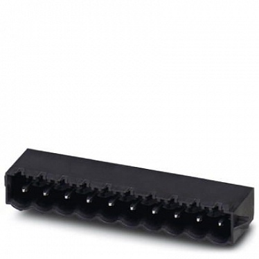 1955235 Базовая планка CCA 2,5/ 9-G-5,08 RNP26THR, упак (50 шт) 1955235 Базовая планка CCA 2,5/ 9-G-5,08 RNP26THR, упак (50 шт)