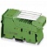 2702373 Функциональные клеммные модули Inline IB IL SGI 2/P/EF-PAC