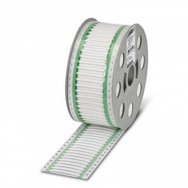 0800392 Усадочный кембрик WMS 2,4 (60X4)RXL