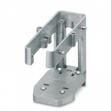 1404214 Монтажная рамка коннектора HC-CIF-2B6-BFFD-FH-AL