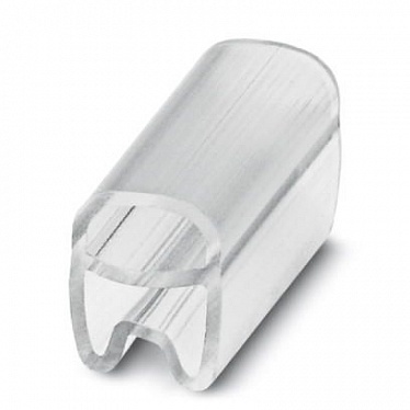 1013805 Держатель маркера проводника PATG 1/10, упак (1 000 шт)