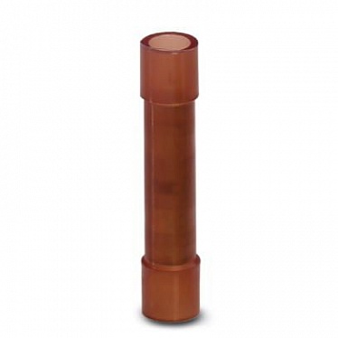 3240061 Коннектор C-JCI 1,5, упак (50 шт)