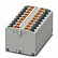 3273308 Распределительный блок PTFIX 18X2,5 GY, упак (8 шт)