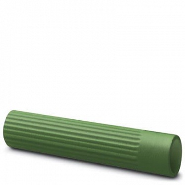 0201702 Изоляционная втулка MPS-IH GN, упак (10 шт)