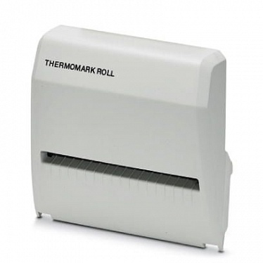 5146422 Резак THERMOMARK ROLL-CUTTER