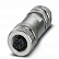 1694305 Коннектор SACC-M12FS-5CON-PG 7-SH