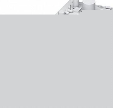 1739046 Клеммник печатной платы MKDSD 2,5/ 2-5,08BKBD:A1,A2VPE, упак (500 шт)