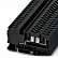 3036505 Клеммник модульного предохранителя ST 4-FSI/C-LED 24
