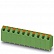 1752272 Клеммник соединения платы SPTA 1/ 8-5,0