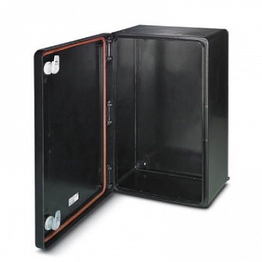 0899333 Клеммная коробка C PX A 405X305X202