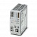 2907160 Источник бесперебойного питания TRIO-UPS-2G/1AC/24DC/5