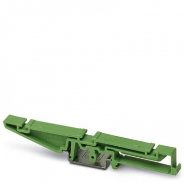 2959463 Электронный корпус UM108-FE, упак (10 шт) 2959463 Электронный корпус UM108-FE, упак (10 шт)